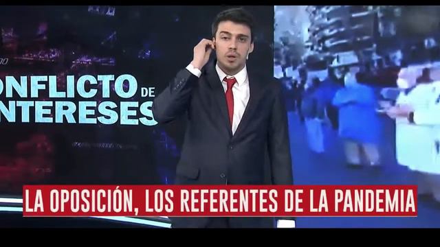 JUAN AMORÍN sobre la MARCHA 17A De CAMBIEMOS смотреть онлайн