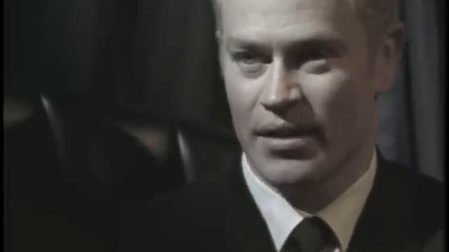 Machine, starring Michael Madsen & James Russo - Trailer смотреть онлайн