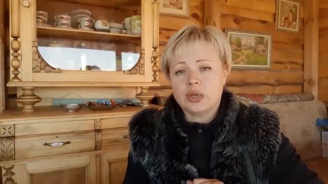 еще раз про суточного бройлера смотреть онлайн