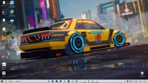 Как зарегистрироваться в EPIC GAMES правильно что бы получать игры БЕСПЛАТНО ?