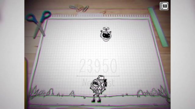 PA PA LAND: HEAD ESCAPE GAMEPLAY FIRST RECORD (52.250) (iOS | ANDROID) смотреть онлайн