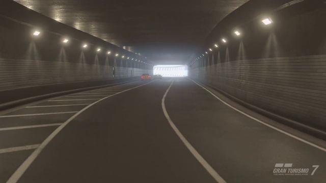 Mitsubishi Evo 6 Tommi Makinen Edition Gran Turismo 7 PERFECT LAP смотреть онлайн