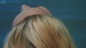 Романтика. Остров погибших кораблей, 1987