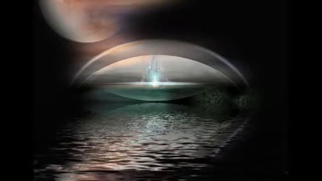 Eric Clapton River of Tears.wmv смотреть онлайн