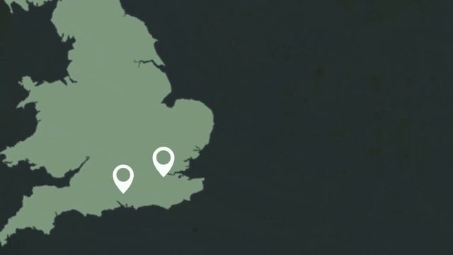 Anglo-Saxons | What was the Witan? смотреть онлайн