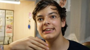 НОВИНКИ NERF 2019 // НЁРФ НОВОСТИ // НОВЫЕ СЕРИИ НЁРФ