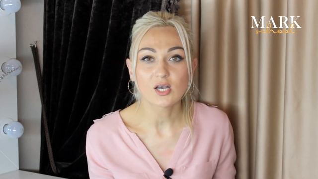 КАК УДЕРЖАТЬ ПОСТОЯННЫХ и НАЙТИ НОВЫХ КЛИЕНТОВ мастеру маникюра, ПРОВЕРЕННЫЕ СПОСОБЫ смотреть онлайн