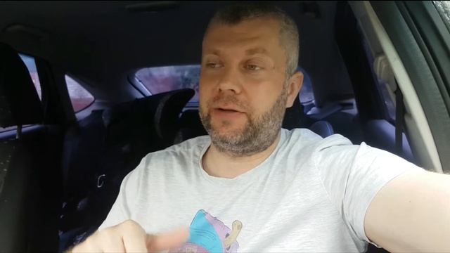 Блокировка ручки селектора коробки автомат АКП ford focus 2 решение проблемы смотреть онлайн