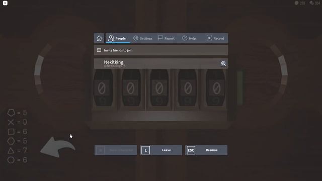360° ROBLOX DOORS ?️ VR FULL GAMEPLAY! | VR 360° VIDEO