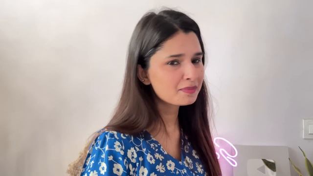 Trendy MEESHO Dresses Haul!💕Starting At Rs.248 | Try On Haul | Rupal Yadav #meesho