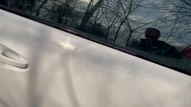 Астра Марии 2013 год. СУПЕР КОМПЛЕКТАЦИЯ/первый раз такую вижу смотреть онлайн