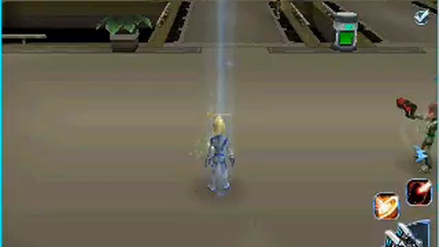 Star Legends Quick and Dirty Guide смотреть онлайн