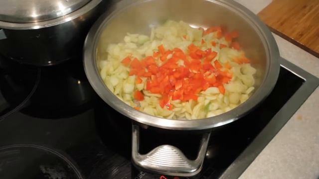 Приключения на Природе