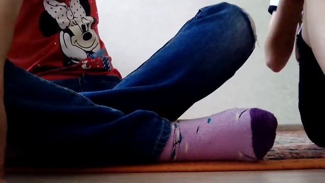 (Обзор) на монополию с банковскими карточками смотреть онлайн