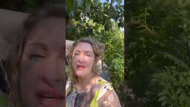 Анонс встречи в Анталии смотреть онлайн