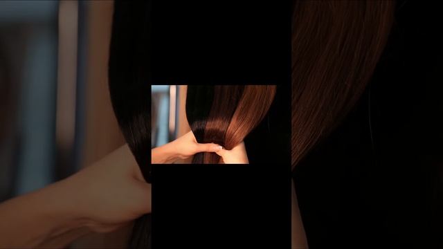 Moroccanoil - La Magie De L'huile D'argan Pour Vos Cheveux