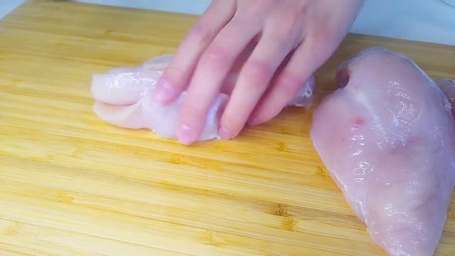 Сырники с грушевым джемом