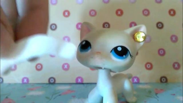 Lps мк #1 как сделать прическу смотреть онлайн