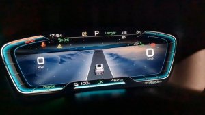 BYD Song Plus. Наиболее распространенная проблема зимой. Причины и решение