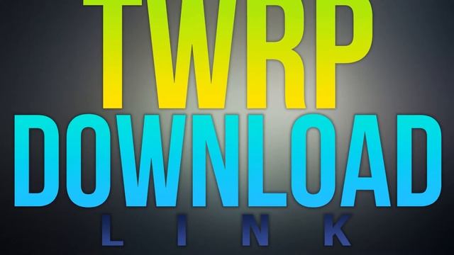 HUAWEI P8LITE - TWRP LINK смотреть онлайн