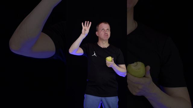 Теперь кишечник работает как часы 😍 #здоровье #кишечник #временинет смотреть онлайн