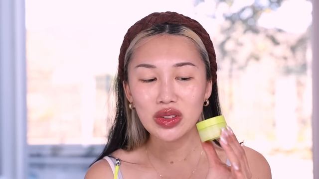 IS IT WORTH IT?? ✨ Testing Korean Skincare Brand! | IDEWCARE✨ смотреть онлайн