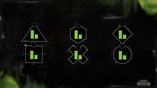 OWN3D.TV - Animated COD MW2 Zone Overlay Package [Twitch/Youtube/Facebook/Co][OBS/SLOBS/XSPLIT] смотреть онлайн