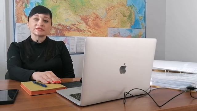 Это вам не франшиза, а бизнес под ключ смотреть онлайн