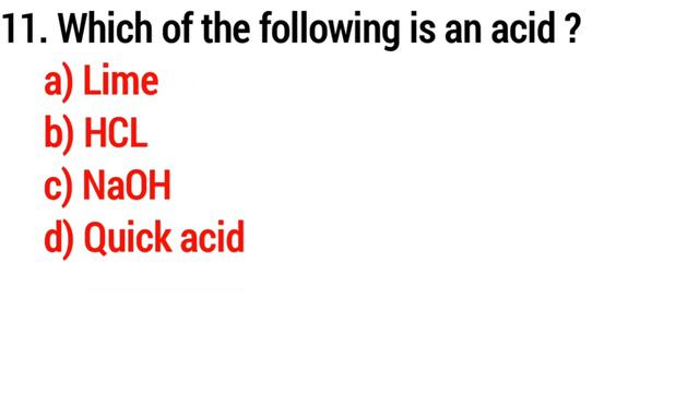 Science GK || Science Quiz || Science GK Questions And Answers || Science Biology Questions смотреть онлайн