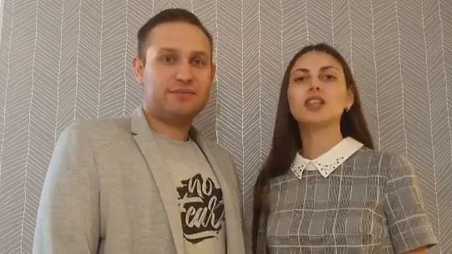 Семья Черноволовых г Москва смотреть онлайн