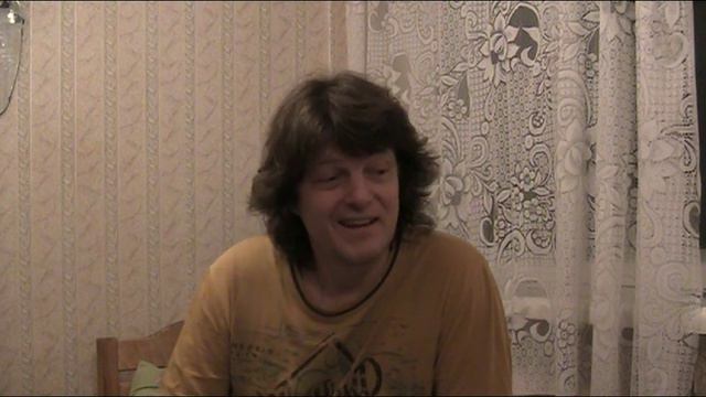 Поздравление 