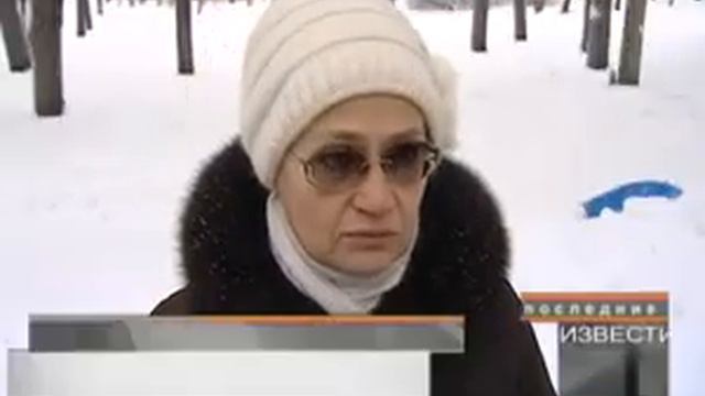 Под угрозой закрытия конюшня в парке Екатерингоф смотреть онлайн