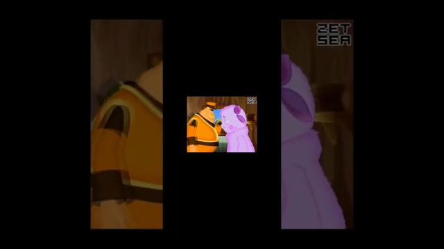 не старше 12 лет