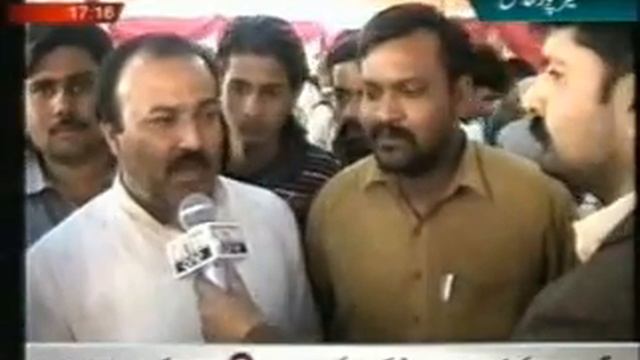 mirpurkhas MQM membar sazi story metro one tv смотреть онлайн