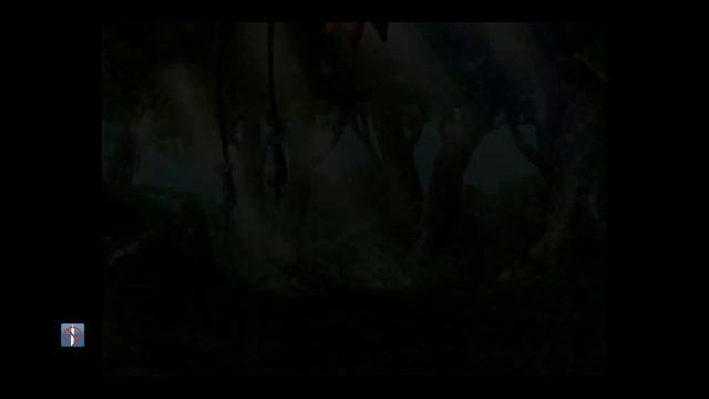 Final Fantasy 7 - Ancient Forest walkthrough (all items, chests and frog puzzles explained) смотреть онлайн