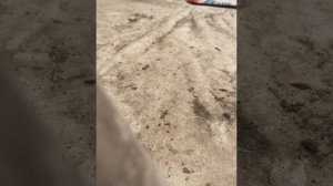 Запил(заусовка)плитки под 45 градусов, болгаркой, самый надежный и проверенный способ запила.