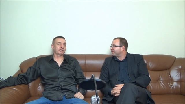 2. НАСЛЕДОВАНИЕ. Кто может быть наследником смотреть онлайн