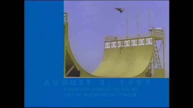ON Video | Summer 2000 смотреть онлайн