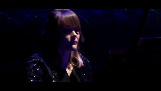 Debussy - Arabesque No.1 / Olga Kirpicheva - piano смотреть онлайн
