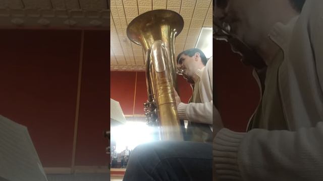 Смуглянка Молдованка смотреть онлайн