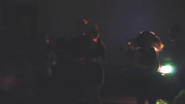 Вечеринка в Буржуа. Симферополь 23/01/2016. LatinaDance Corp. смотреть онлайн