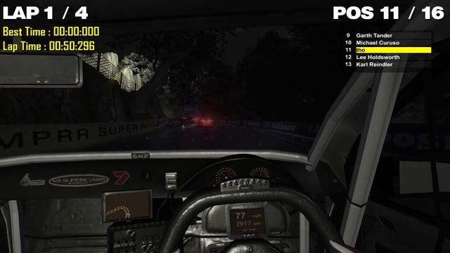 GI Racing 2.0 - Erster Blick auf die Early Access Fassung | Gameplay Deutsch смотреть онлайн