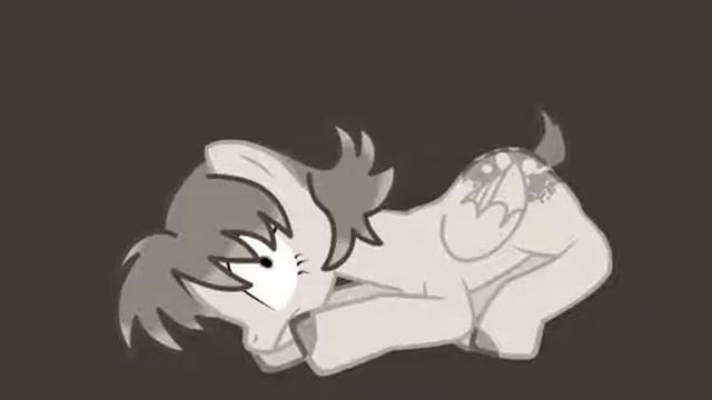 ~НЕ ЗАХОДИ В КОМНАТУ КИРИЛЛА!~ смотреть онлайн