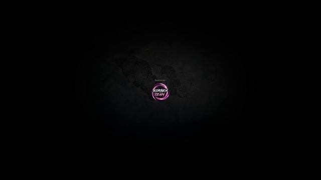 ВТОРОЙ ТРЕНАЖЕР - M 41 90