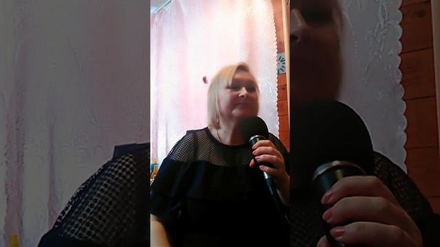 песня -женщины все королевы смотреть онлайн