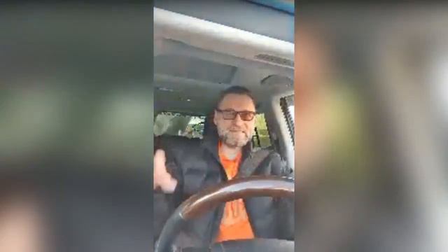 Делай бизнес красиво смотреть онлайн