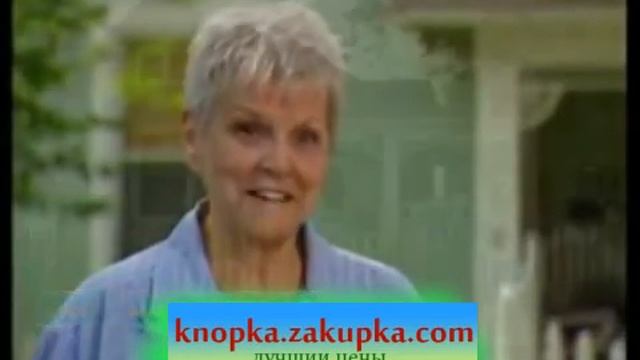 Краскопульт Paint Zoom (knopka.zakupka.com).mp4.avi смотреть онлайн