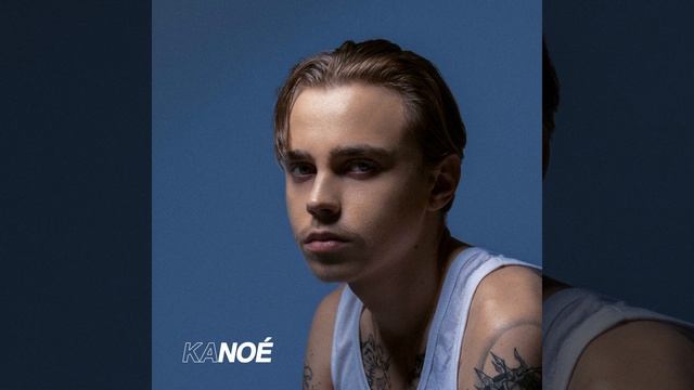 ARGENT TAFF смотреть онлайн