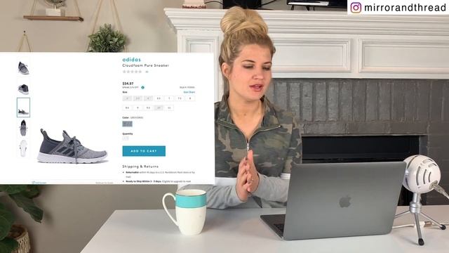 DEALS OF THE WEEK! (Aerie, Old Navy, Nordstrom Rack, Williams & Sonoma) смотреть онлайн