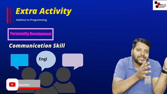 college 1st year roadmap | college roadmap for get 20 LPA package #roadmap смотреть онлайн